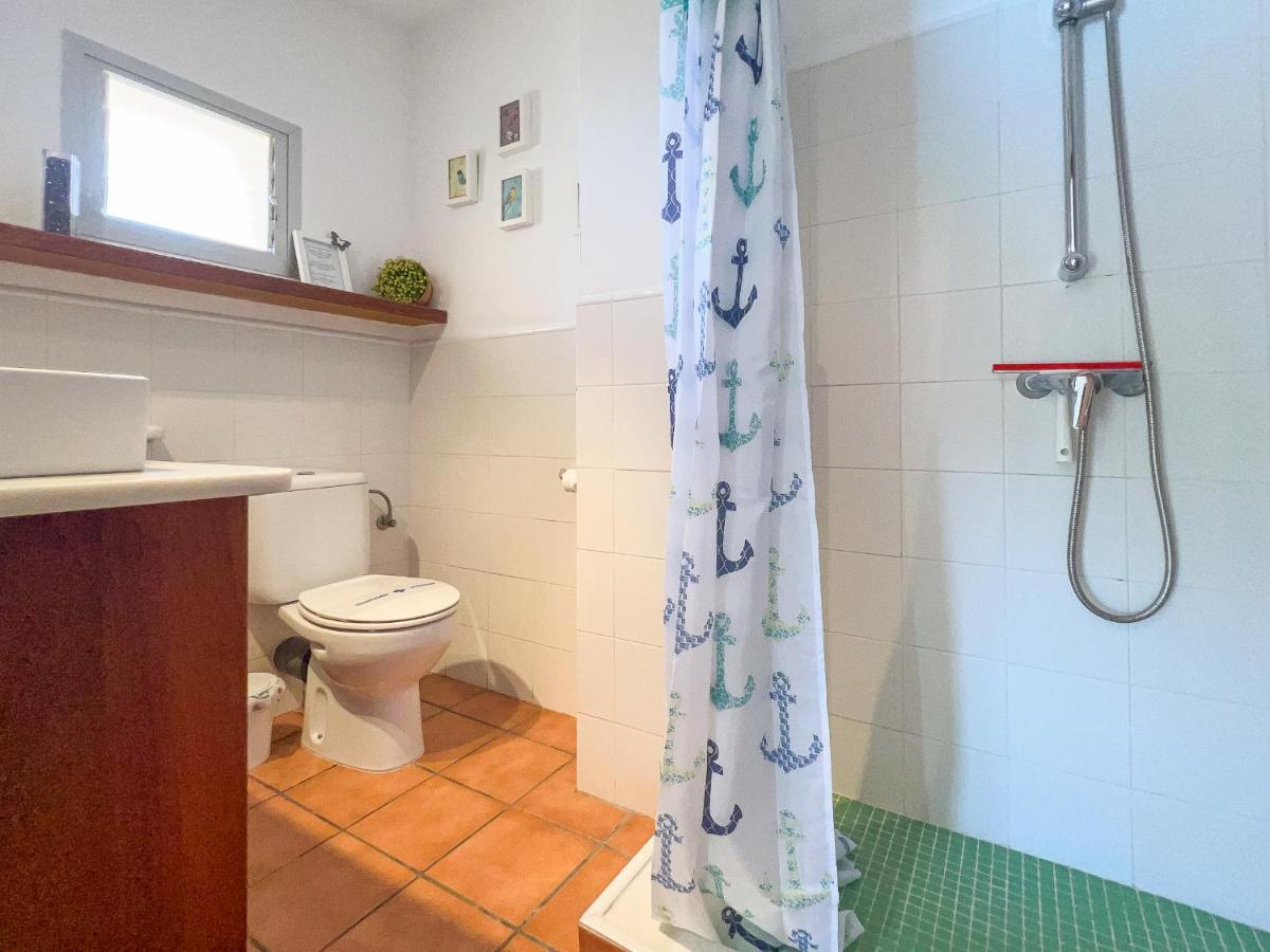 Casa de vacances Son Rengo